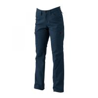 TSDESIGN ティーエスデザイン ハイブリッドコットンレディースカーゴパンツ サイズ：M その他作業着 アパレル | ウェビック1号店