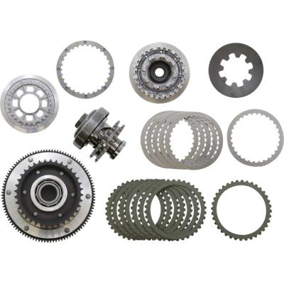 ウェビック1号店 - その他駆動系パーツ｜Yahoo!ショッピング