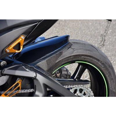 zx25r（バイク用リアフェンダー）｜外装パーツ｜バイク | 車、バイク