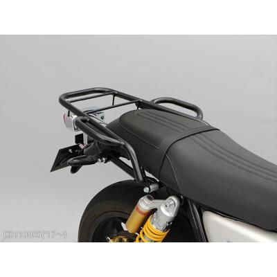 CB1100 sc65 リアキャリアの商品一覧 通販 - Yahoo!ショッピング