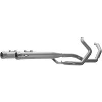 マグナフローマフラー mars-sportparts_2400-000794