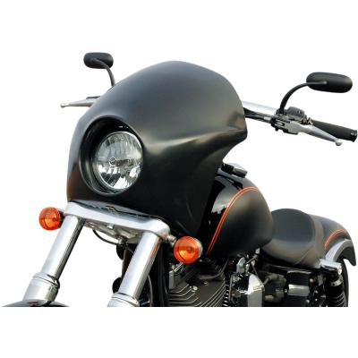 fxdl（バイク用 ビキニカウル）｜外装パーツ｜バイク | 車、バイク