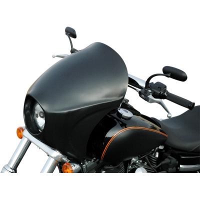 fxdl(バイク用 ビキニカウル)の商品一覧|外装パーツ|バイク fxdl(バイク用 ビキニカウル)の商品一覧|外装パーツ|バイク
