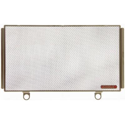 モトコルセ ラジエターガード（車、バイク、自転車）のおすすめ人気