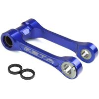 ZETA ジータ アジャスタブルリンクキット YZ250F YZ450F YZ250FX 400SX WR250F WR450F | ウェビック1号店