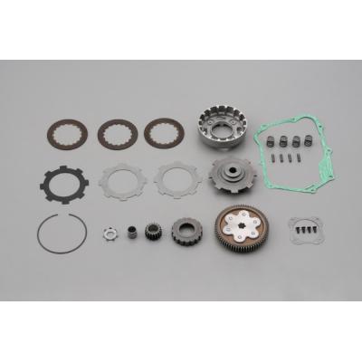 cd90 クラッチキット（DAYTONA（バイク用品））のおすすめ人気商品一覧