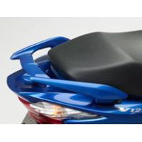 ピリオンライダーハンドルの商品一覧 通販 - Yahoo!ショッピング ピリオンライダーハンドルの商品一覧 通販 - Yahoo!ショッピング
