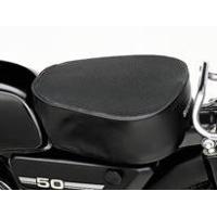 スズキ k50 シートの商品一覧 通販 - Yahoo!ショッピング