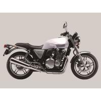 DOREMI COLLECTION ドレミコレクション CB1100 type R アルミタンク CB1100 | ウェビック1号店