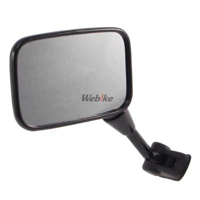 GPZ900R simota ミラー（バイク） | 車、バイク、自転車 のおすすめ