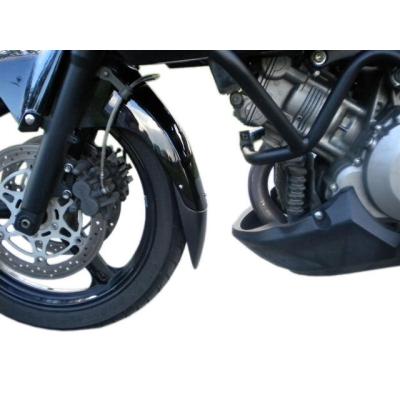 sv650abs（バイク用フロントフェンダー）｜外装パーツ｜バイク | 車