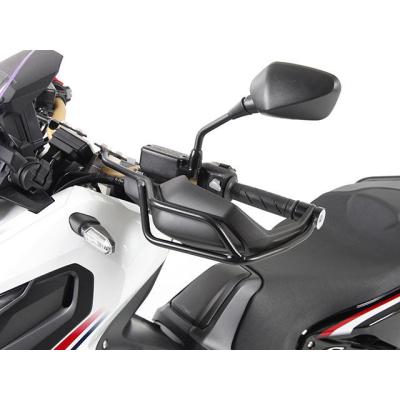 x-adv（バイク用 ナックルガード、ハンドガード）｜ハンドル｜バイク