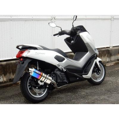 ゼファー400 WR'S マフラー ゼファー400 マフラー（WR'S）のおすすめ人気商品一覧 通販 - Yahoo
