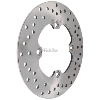 cb400sf nc39（brembo／車、バイク、自転車）の商品一覧 通販 - Yahoo