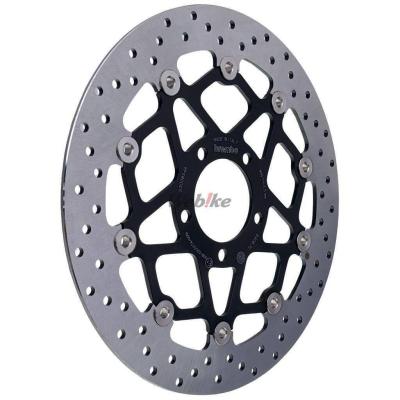 r1250gsパーツ（brembo）のおすすめ人気商品一覧 通販 - Yahoo