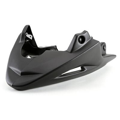 sv650 アンダーカウル puig プーチ puig sv650（バイク用アンダーカウル）｜外装パーツ｜バイク | 車
