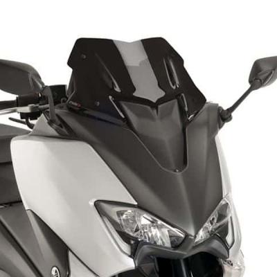 tmax560 パーツ（Puig）の商品一覧 通販 - Yahoo!ショッピング