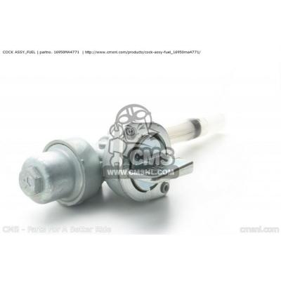 cb750f フューエルコックの商品一覧 通販 - Yahoo!ショッピング
