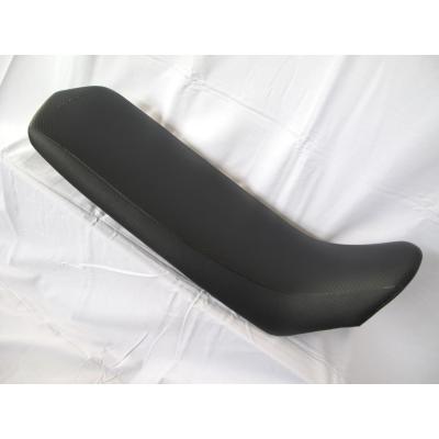 バイクシート 力造 力造 シート（バイク） | 車、バイク、自転車 の