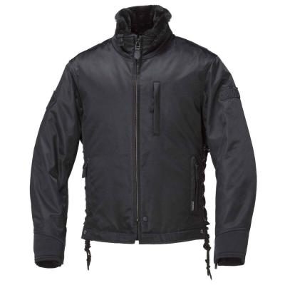 バイクジャケット ウィンター カドヤの商品一覧 通販 - Yahoo!ショッピング