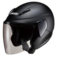 マルシン工業 マルシン工業(Marushin):マルシンコウギョウ M-520 セミジェットヘルメット | ウェビック1号店
