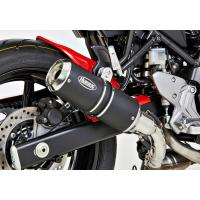 HURRIC HURRIC:フリック HURRIC ラップ1 GSX-S 1000 GSX-S 1000F | ウェビック1号店