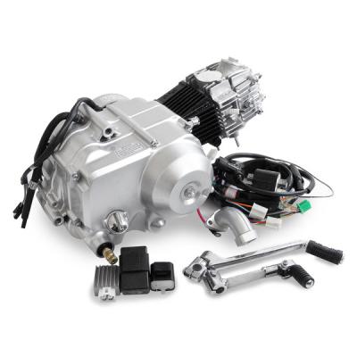 横型50ccエンジン フルセット ホンダ 横型50ccエンジンのおすすめ人気商品一覧 通販 - Yahoo