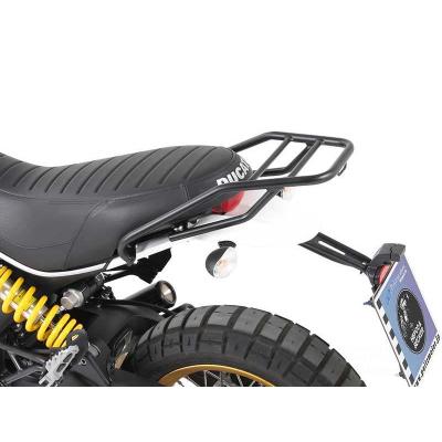 ドゥカティ900ss オリジナルキャリア ドゥカティss900（バイク用リアキャリア）｜外装パーツ｜バイク | 車