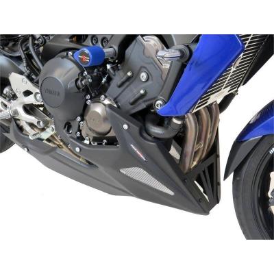 tzm50 カウル（バイク用アンダーカウル）｜外装パーツ｜バイク | 車