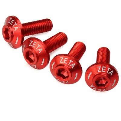 zx25r カスタムパーツ（BRIDE／バイク） | 車、バイク、自転車 の