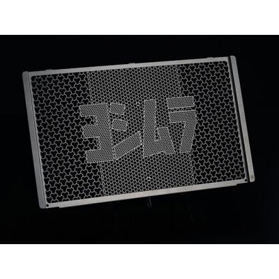 Z９００RSヨシムララジエーターガード ラジエターコアプロテクター | ヨシムラジャパン