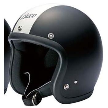 BUCO バイク用ヘルメット（サイズ（S/M/L）：LL（XL））｜バイク｜車