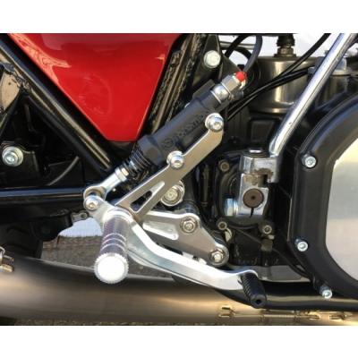 z1 バックステップのおすすめ人気商品一覧 通販 - Yahoo!ショッピング