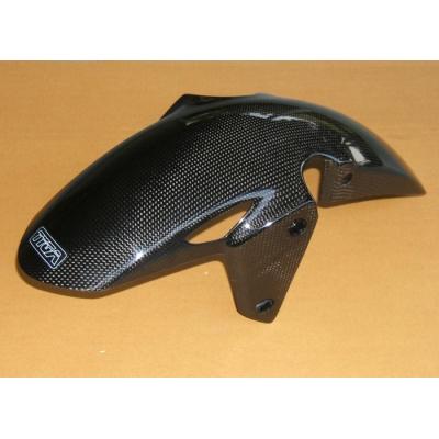 cbr150r（TYGA Performance）の商品一覧 通販 - Yahoo!ショッピング