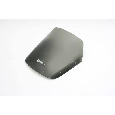 zrx1200ダエグパーツのおすすめ人気商品一覧 通販 - Yahoo