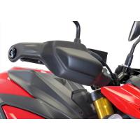 BODY STYLE BODY STYLE:ボディースタイル ハンドガード【Hand guards】 GSX-S 750 | ウェビック1号店