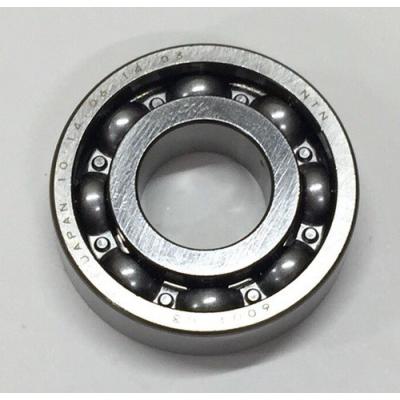 アドレスv125ベアリング（バイク クラッチ、駆動系パーツ）｜バイク