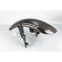 Z900RS用エーテックカーボンフロントフェンダー Z900RS フロントフェンダーSPL – A-TECH Online Shop