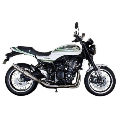 TRICK STAR バイク用 スリップオンマフラー｜マフラー｜バイク｜車