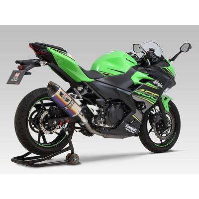 Z250 カーボンのおすすめ人気商品一覧 通販 - Yahoo!ショッピング