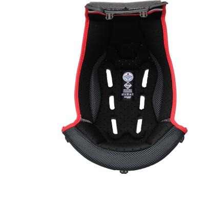 ノーランn87のおすすめ人気商品一覧 通販 - Yahoo!ショッピング