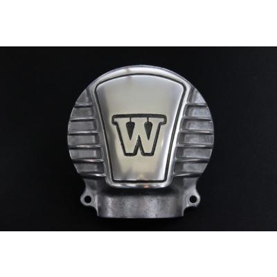 W800 ベベルギアカバーのおすすめ人気商品一覧 通販 - Yahoo