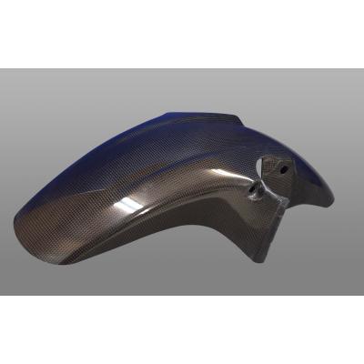 cb1300 sc54(バイク用フロントフェンダー)の商品一覧|外装 cb1300 sc54(バイク用フロントフェンダー)の商品一覧|外装