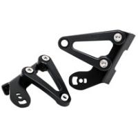 モリワキ バイク用 ヘッドライトステー｜ライト、レンズ｜バイク｜車