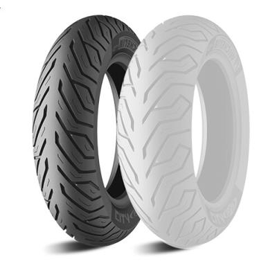 【未使用】2本セット ミシュラン CITYGRIP タイヤ PCX 前後 ミシュラン MICHELIN CITYGRIP2 シティグリップ2 PCX125 PCX150 タイヤ