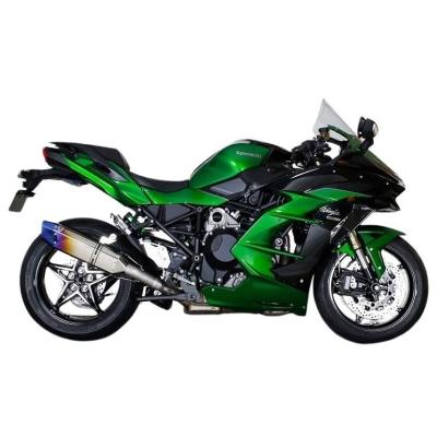 ˶・֊・˶ ダイネーゼ新作防水バッグ”EXPLORER WP DUFFEL BAG”