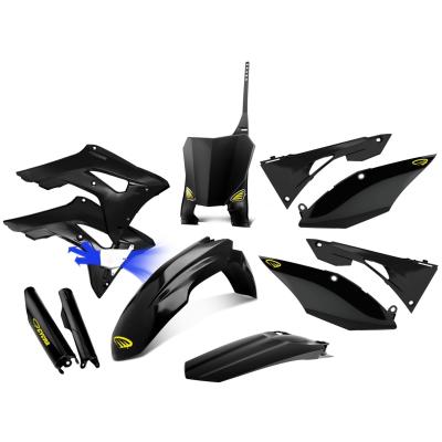 crf450（バイク 外装セット、フルカウル）｜外装パーツ｜バイク | 車