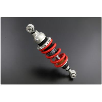 cbr400f リアサス（YSS）のおすすめ人気商品一覧 通販 - Yahoo