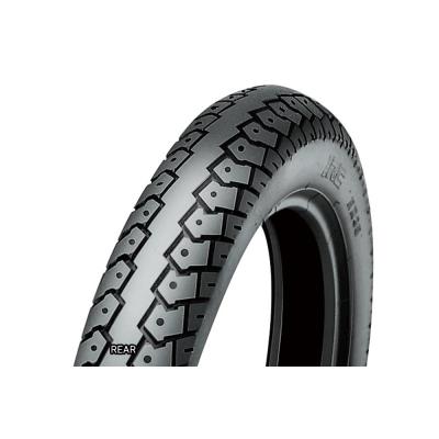 スーパーカブタイヤ14インチ（バイク用タイヤ、ホイール）｜バイク