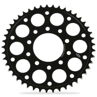 SUNSTAR サンスター リア スプロケット 525-50T JK-120-50 750RS  